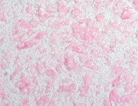 Tapeturi umede Excelent Wall Ellie 3