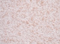 Tapeturi umede Excelent Wall Ellie 4