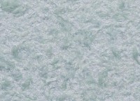 Tapeturi umede Excelent Wall Ellie 7