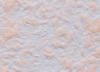 Жидкие обои Excelent Wall Ellie 9