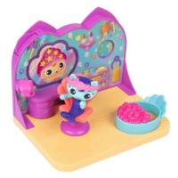 Set jucării Spin Master (6068286)