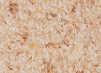 Tapeturi umede Excelent Wall Fantazy 8 Beige