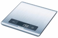 Весы кухонные Beurer KS51