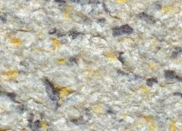 Tapeturi umede Excelent Wall Fantazy 10 Dark Grey