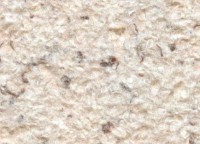 Tapeturi umede Excelent Wall Fantazy 1 Grey