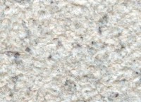 Tapeturi umede Excelent Wall Fantazy 9 Light Grey