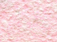 Tapeturi umede Excelent Wall Fantazy 7 Pink