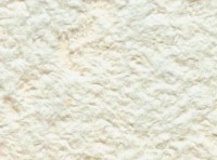 Tapeturi umede Excelent Wall Fantazy 2 White