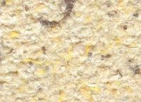 Tapeturi umede Excelent Wall Fantazy 3 Yellow