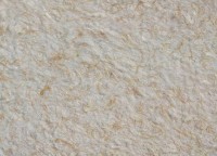 Жидкие обои Excelent Wall Lana 1