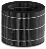 Фильтр для увлажнителя воздуха Beurer for LB200/300