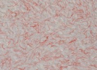 Жидкие обои Excelent Wall Lana 2