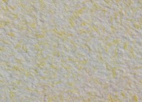 Жидкие обои Excelent Wall Lana 3