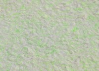 Жидкие обои Excelent Wall Lana 9