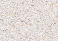 Tapeturi umede Excelent Wall Paradise 7