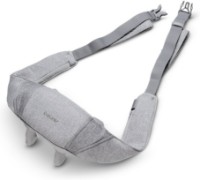 Aparat masaj Beurer MG154