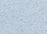 Tapeturi umede Excelent Wall Paradise 5