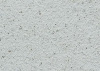 Tapeturi umede Excelent Wall Paradise 4