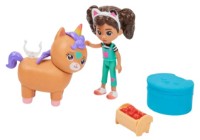 Set jucării Spin Master Gabby’s Dollhouse (6067672)