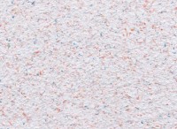 Жидкие обои Excelent Wall Paradise 10