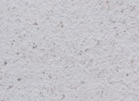 Tapeturi umede Excelent Wall Paradise 3