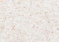 Tapeturi umede Excelent Wall Paradise 9