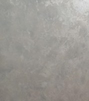 Ghips Excelent Wall Satin DeLux 3kg