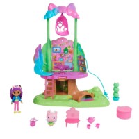 Set jucării Spin Master Gabby's Dollhouse (6061583)
