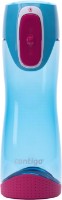 Sticlă pentru apă Contigo Swish 0.5L Sky Blue