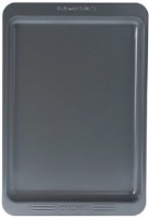 Форма для выпечки Cucina 35x26cm (34503)