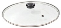Крышка Fackelmann 28сm (54967)