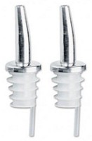 Set dopuri Ghidini Daily (54116) 2pcs