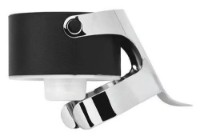 Dop de sampanie Ghidini Daily (54622)