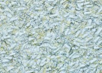 Жидкие обои Excelent Wall Bianco 5