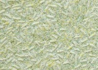 Жидкие обои Excelent Wall Bianco 7