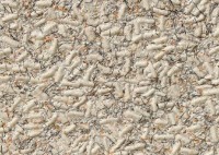 Жидкие обои Excelent Wall Bianco 8