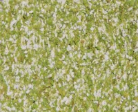 Жидкие обои Excelent Wall Dune 09