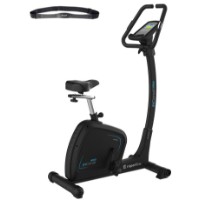 Bicicletă fitness Insportline inCondi UB60i