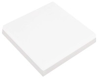 Plafonieră Horoz Carla/SQ-48 (016059004802)