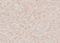 Tapeturi umede Excelent Wall Briz 10