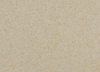 Жидкие обои Excelent Wall Briz 7