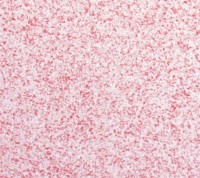 Жидкие обои Excelent Wall Briz 9