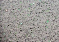 Жидкие обои Excelent Wall Mozaik 3