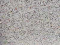 Жидкие обои Excelent Wall Mozaik 4