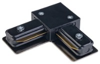 Conector Tk-Lighting Tracer 4070 Black