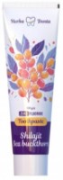 Pastă de dinţi Herba Denta Fluoride Free Shilajit Sea Buckthorn 100ml
