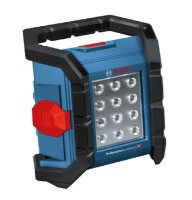Фонарь строительный Bosch B0601446700