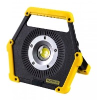 Фонарь строительный TopMaster 232509