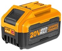 Аккумулятор для инструмента Ingco FBLI2060