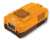 Зарядное устройство Ingco FCLI1613